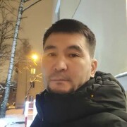 ���������� �����-���������, ���� ������� �����, 45 ���, ������������ ��� ������