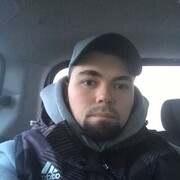  ,   , 29 ,   ,   , c , 