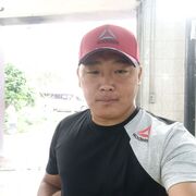  ,  , 32