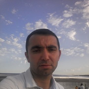 ���������� ����������, ������� ����, 41