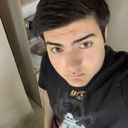  ,  , 23