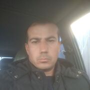 ���������� ������, ���� ������� ������, 38 ���, ������������ ��� ������, ����� � ���������