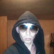 ���������� �����������, ���� ������� ������, 37 ���, ������������ ��� ������, ����� � ���������, c�������� ���������