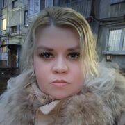  ,  , 30