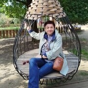  ,   , 70 ,     , c , 