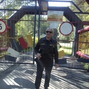   ,   , 50 ,   ,   , 
