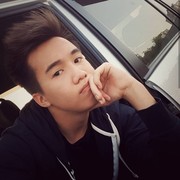  Mihai Bravu,  , 26