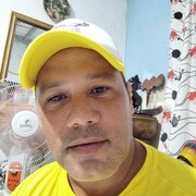  Havana,   Carlos, 41 ,   ,   