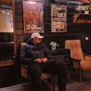 ���������� ���������, ���� ������� ���������, 28 ���, ������������ ��� ������, ����� � ���������, c�������� ���������