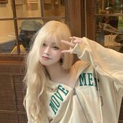 ���������� ������, ���� ������� ����, 24 ����, ������������ ��� ������, ����� � ���������