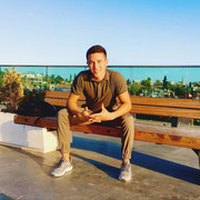 ���������� �������, ���� ������� ����, 30 ���, ������������ ��� ������, ����� � ���������, c�������� ���������, ���������