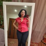 ���������� ������, ���� ������� �����, 45 ���, ������������ ��� ������, ����� � ���������