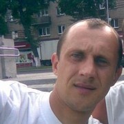 ���������� �����, ���� ������� ������, 50 ���, ������������ ��� ������, ����� � ���������, c�������� ���������