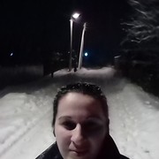  ,   , 39 ,  