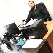  ,   , 31 ,   ,   