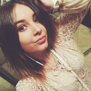  ,   , 27 ,   ,   , c 