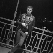   ,   , 23 ,   ,   , c , 