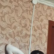  ,  , 23