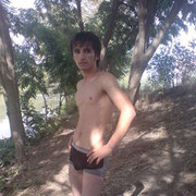 ,   Gitler, 33 ,   