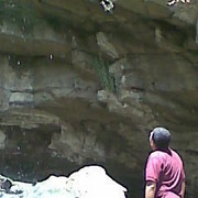  ,   Qabil, 47 ,   