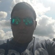 ���������� ������, ���� ������� Suren, 32 ����, ������������ ��� ������, ����� � ���������, c�������� ���������