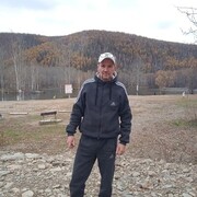  --,   Alex Gredy, 47 ,   ,   , c , 
