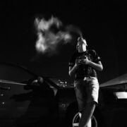 ���������� �����, ���� ������� ����, 29 ���, ������������ ��� ������, ����� � ���������, c�������� ���������