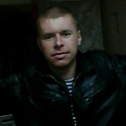  ,   , 36 ,     , c 