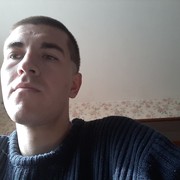 ,  , 33