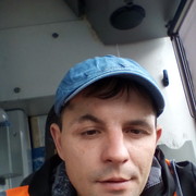  ,   , 37 ,     , c 