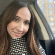 ���������� ������, ���� ������� ������, 36 ���, ������������ 