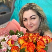  --,   , 45 ,   