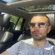 ���������� ������, ���� ������� �������, 38 ���, ������������ ��� ������, ����� � ���������, c�������� ���������