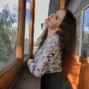  Crimmitschau,   , 34 ,     , c 