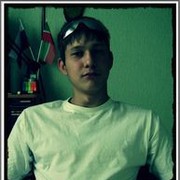  ,   , 34 ,   ,   , c 