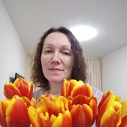  ,   , 56 ,   c 
