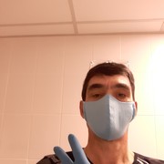 ���������� ������, ���� ������� ���, 55 ���, ������������ ��� ������, ����� � ���������, c�������� ���������