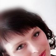 ���������� ����, ���� ������� ���������, 43 ����, ������������ ��� ������