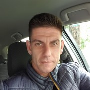  ,  Dimo, 42