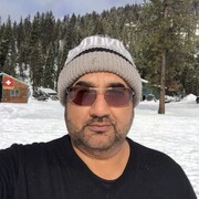  Chai Nat,   Vikrant, 57 ,     , c , 