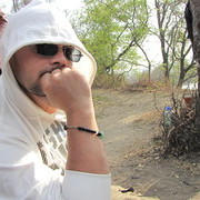 ���������� �����������, ���� ������� ������, 44 ����, ������������ ��� ������