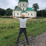  ,   Maks, 38 ,   ,   