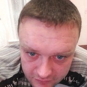  ,   , 40 ,     , c 