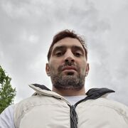  ,   , 35 ,  