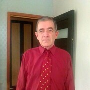  ,   , 57 ,   ,   , c 