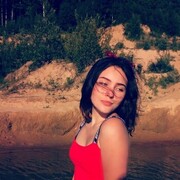 ,   , 33 ,   ,   , c 