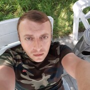  ,   Armen, 40 ,   ,   , c 