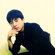 ���������� ������, ���� ������� ������, 31 ���, ������������ ��� ������