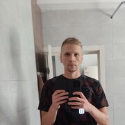 ���������� �����������, ���� ������� ����������, 29 ���, ������������ ��� ������, ����� � ���������