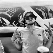 ���������� ������ ��������, ���� ������� ������, 29 ���, ������������ ��� c�������� ���������